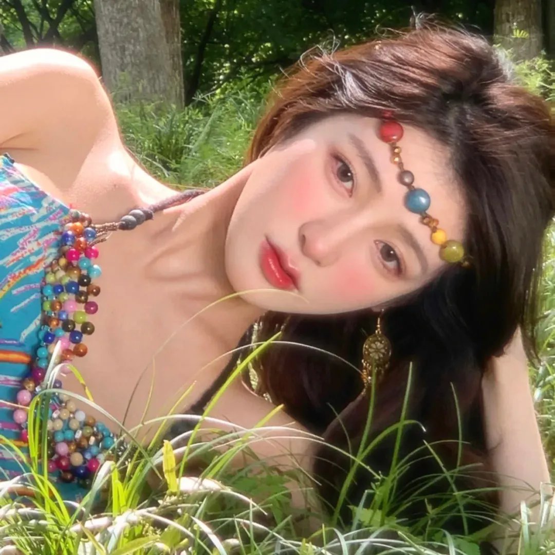 相亲遇甜妹，偷娶她闺蜜