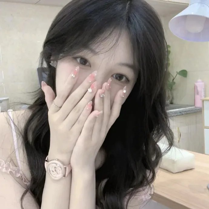 中秋团圆之孪生殊途