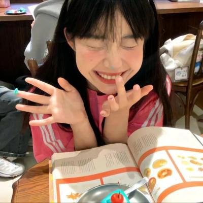 太空熊猫英雄诞生