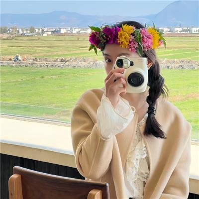 曲棍球队的音乐剧