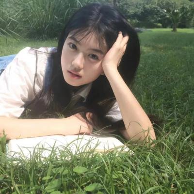 如何与你的混蛋分手