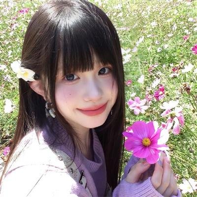 给妹妹陪读的我不小心无敌了