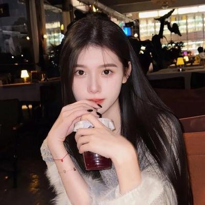 恋爱脑她失忆了