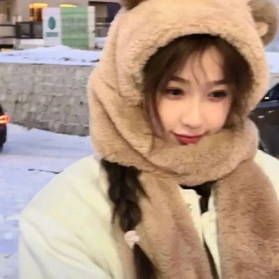 女孩，母亲与恶魔