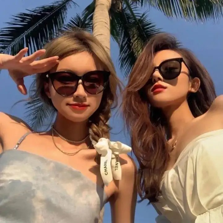 新郎逃婚后，我的合约婚姻离不掉了