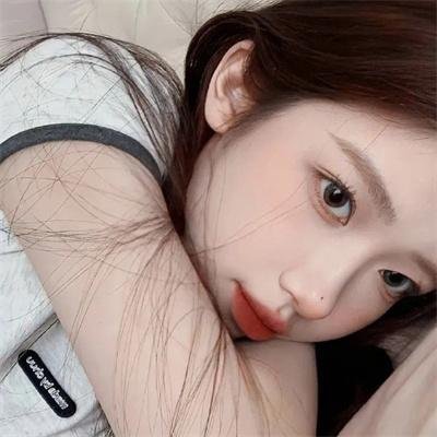 漂洋过海来爱你