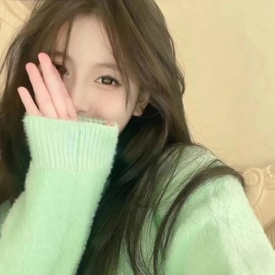 江夏行金牌搭档