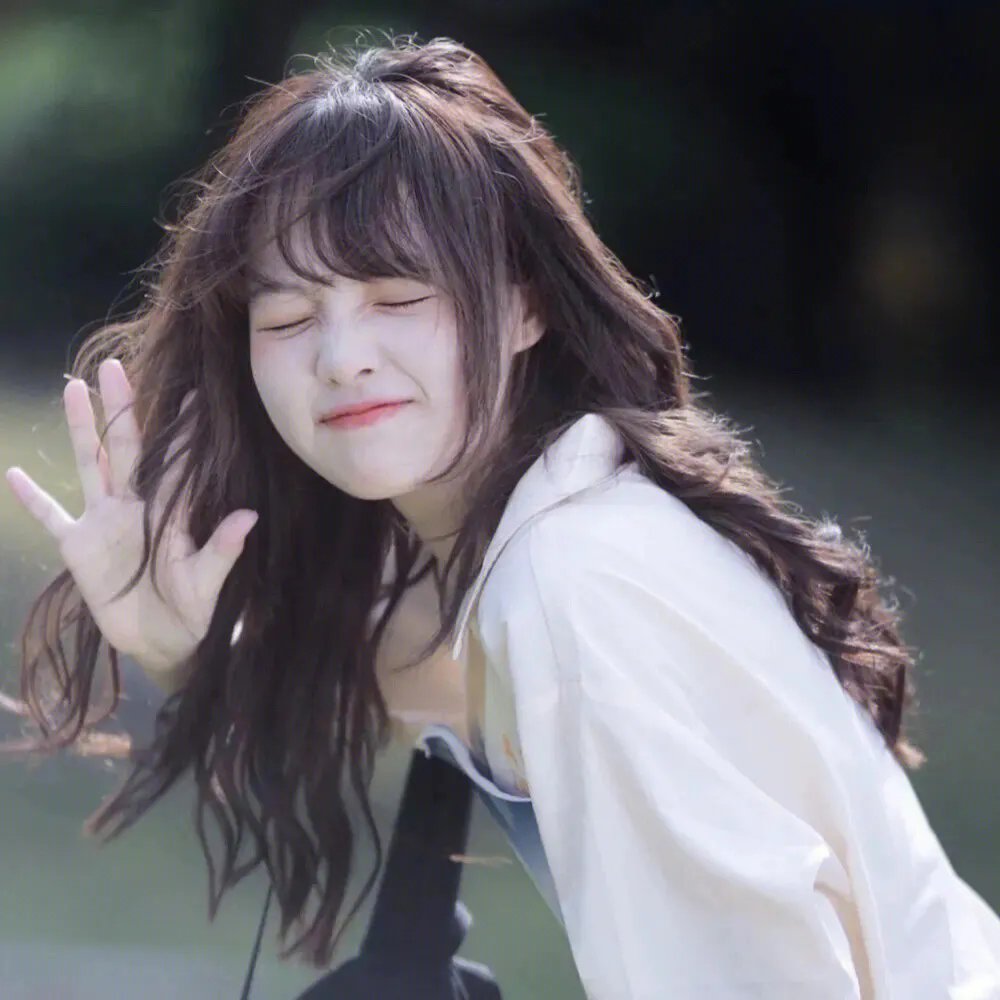 苏珊夫人寻婚计