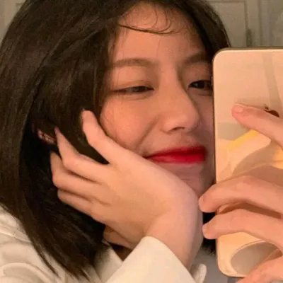 自愿参加人体冰冻后老师后悔疯了