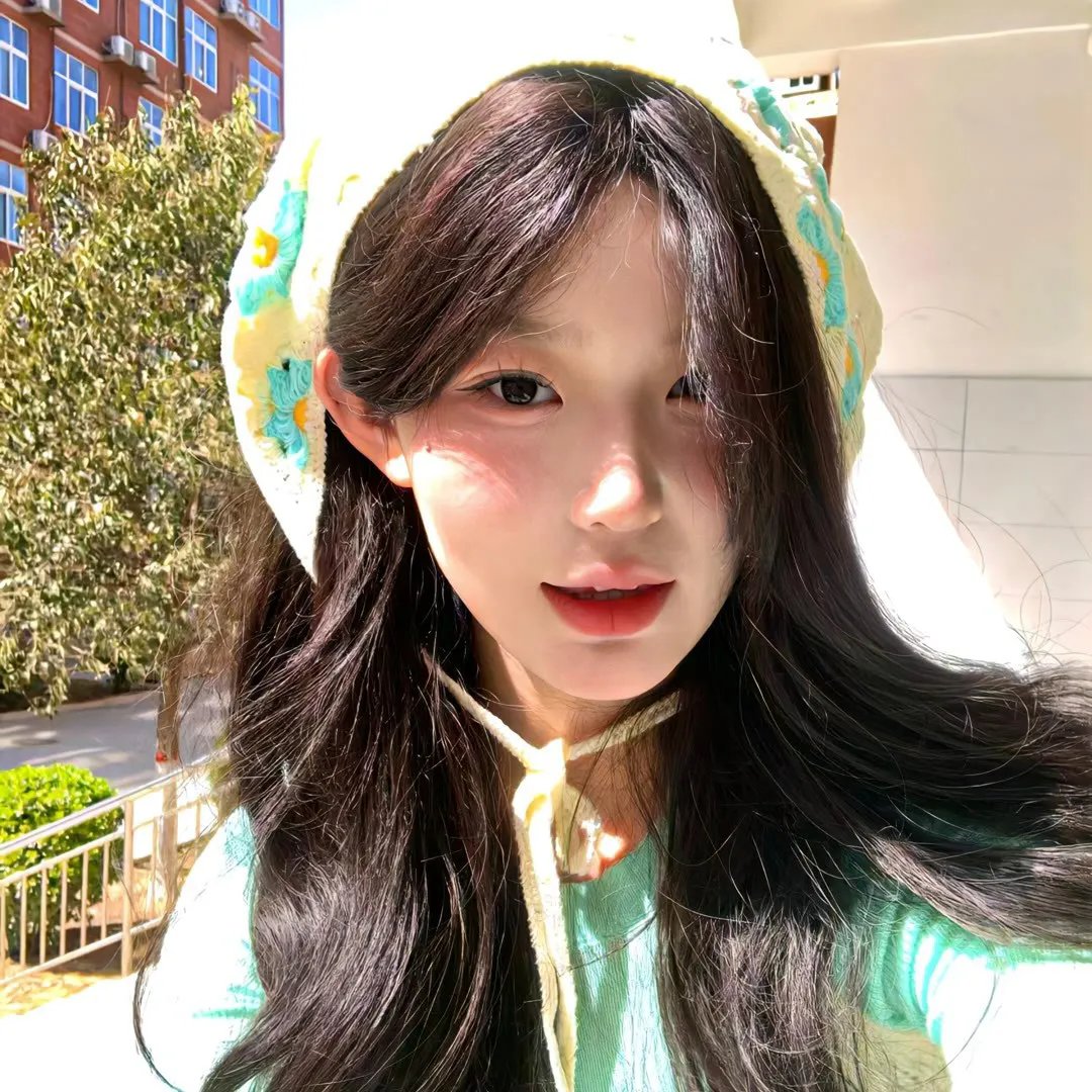 本小姐都重生了谁还搬砖啊