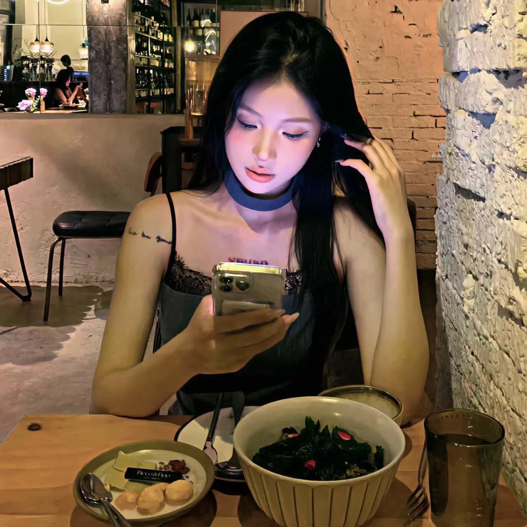 八岁儿子是亿万富豪