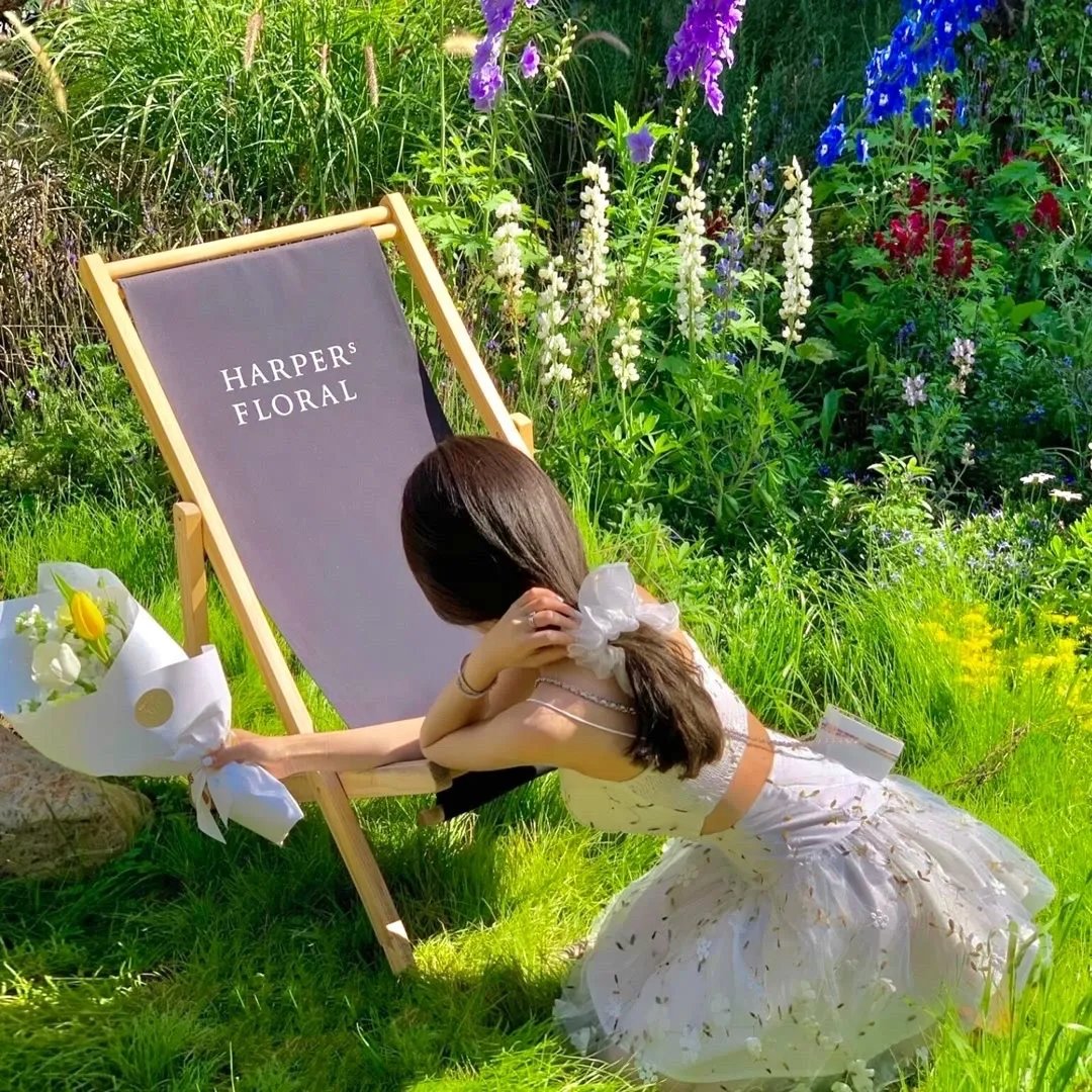 邓丽君：十五周年香港巡回演唱会1983