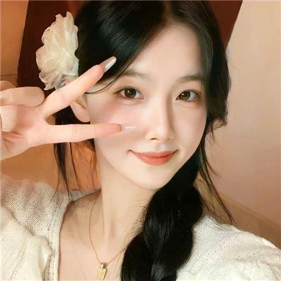 印度：莫迪问题