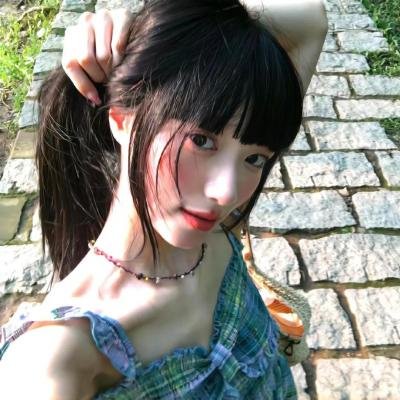 小姑奶奶别乱认我真是个普通人