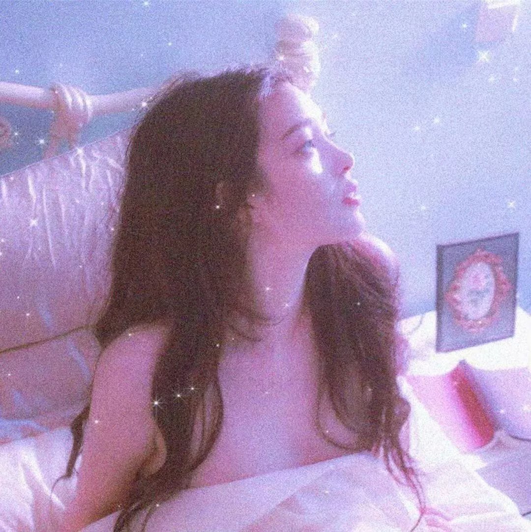 腌黄瓜先生：试播集